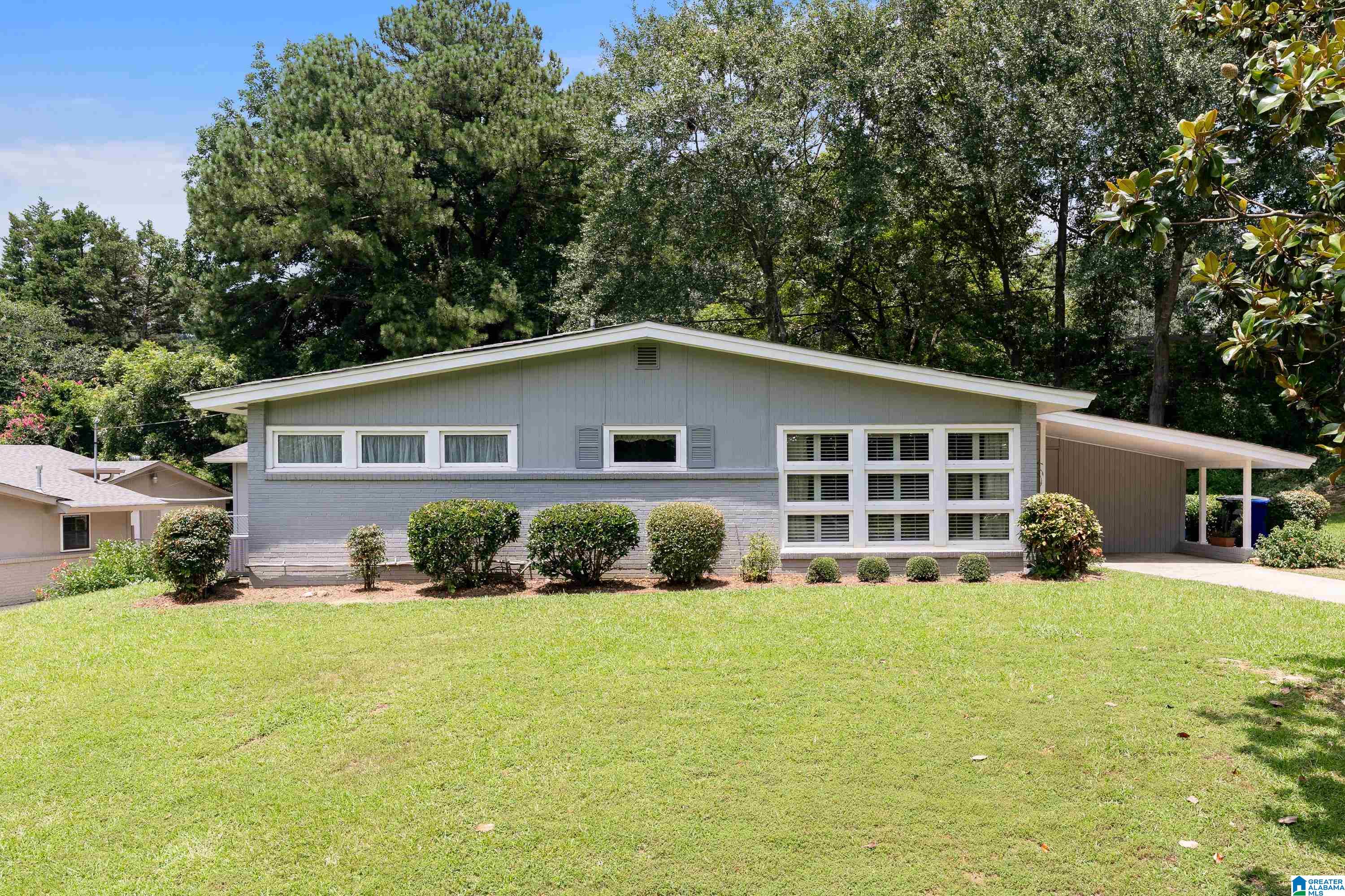 232 Chestnut Street Birmingham, AL 35210 - Photo 2 of 34