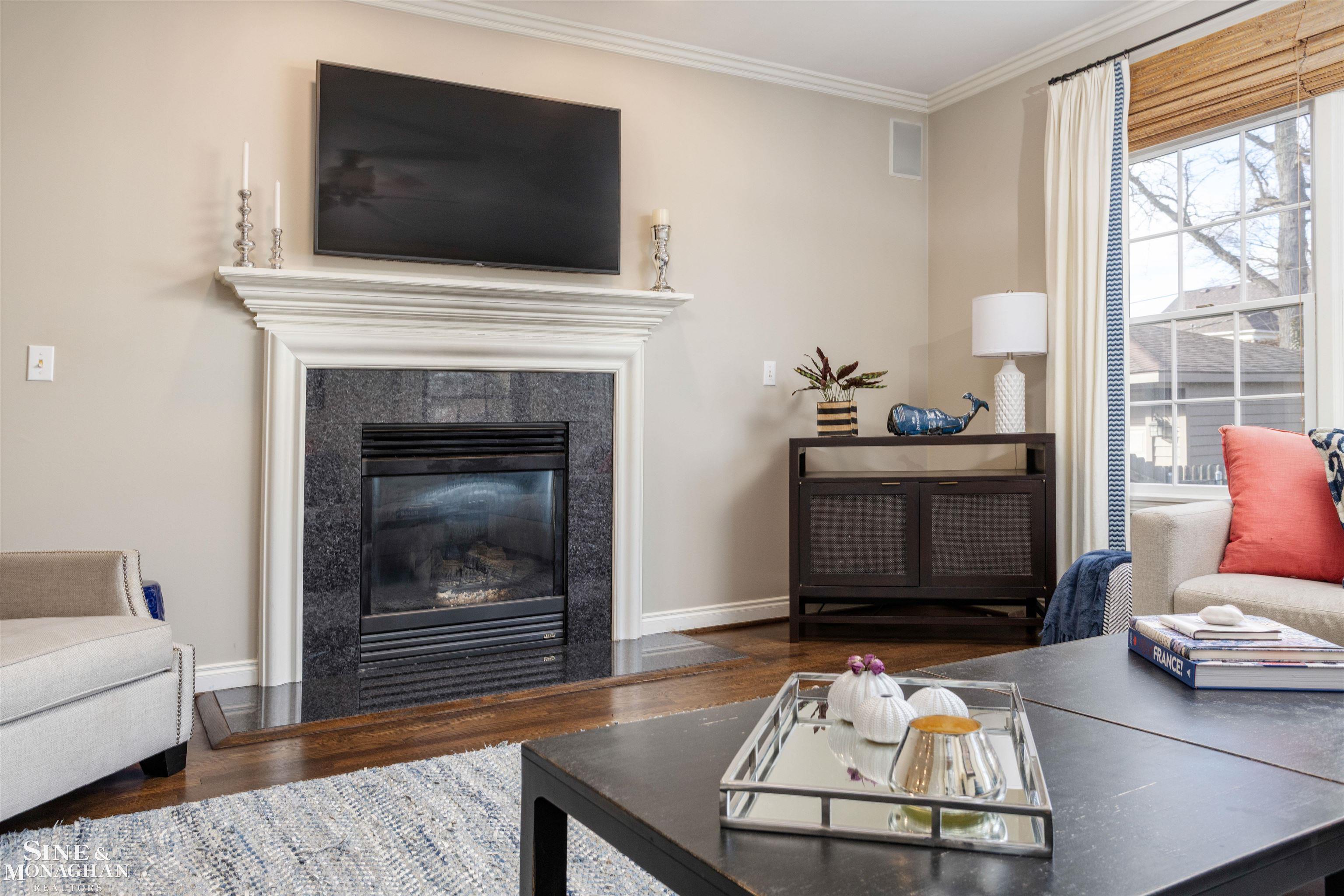 715 Lincoln Road Grosse Pointe, MI 48230 - Photo 17 of 50 50169017-2a4e3bde-c443-4f66-b813-450eeb7d0301.JPG