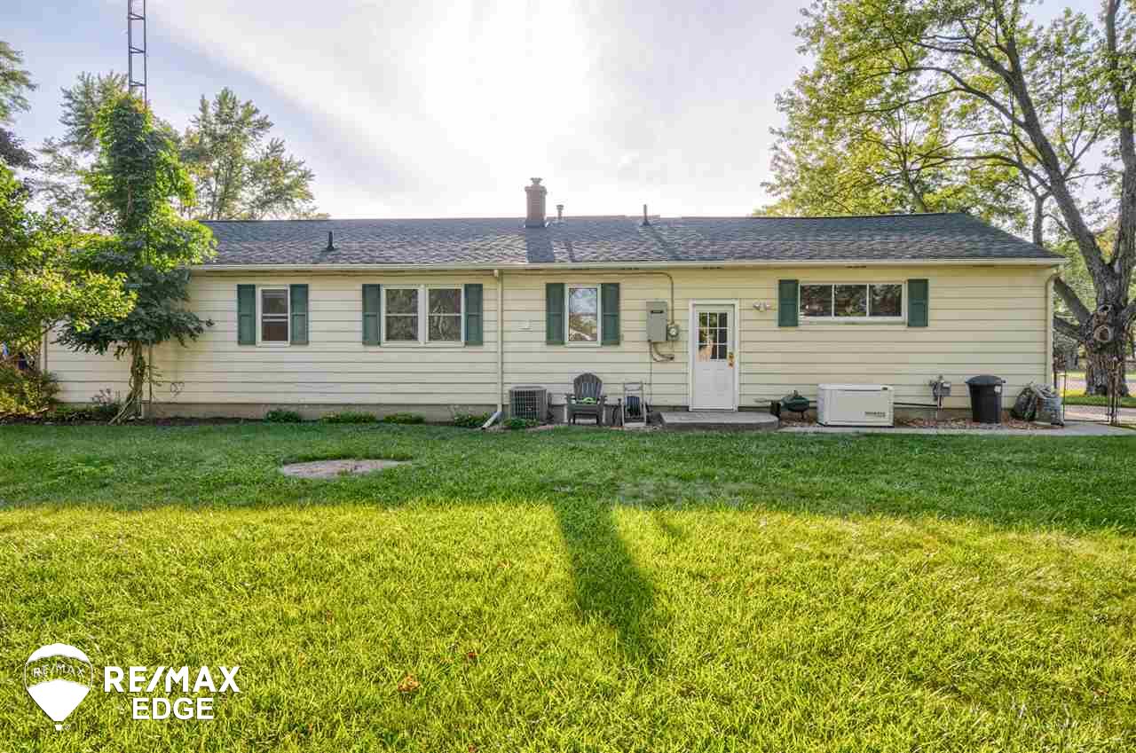 2144 Covert Road Burton, MI 48509 - Photo 23 of 27 50022563-22.JPG