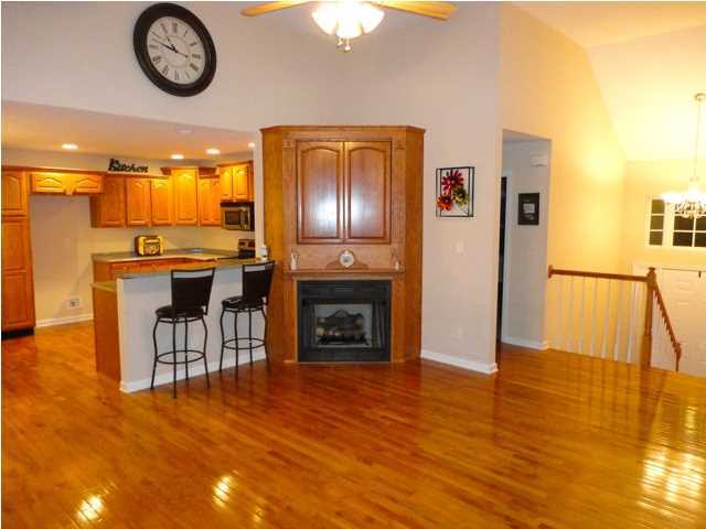 162 Condra Road Ringgold, GA 30736 - Photo 2 of 22 Additional Photo