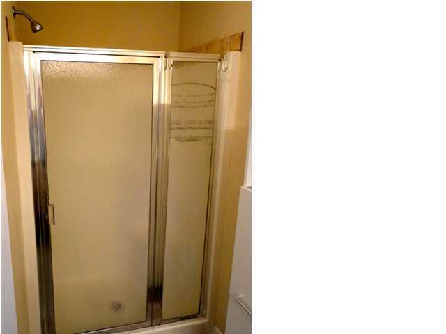 162 Condra Road Ringgold, GA 30736 - Photo 11 of 22 Additional Photo