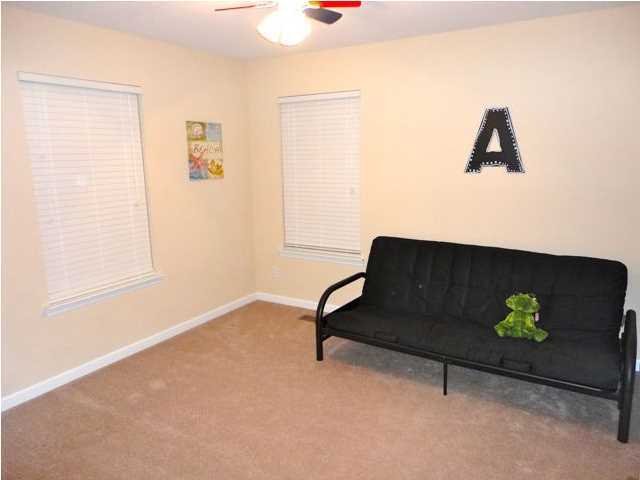 162 Condra Road Ringgold, GA 30736 - Photo 12 of 22 Additional Photo