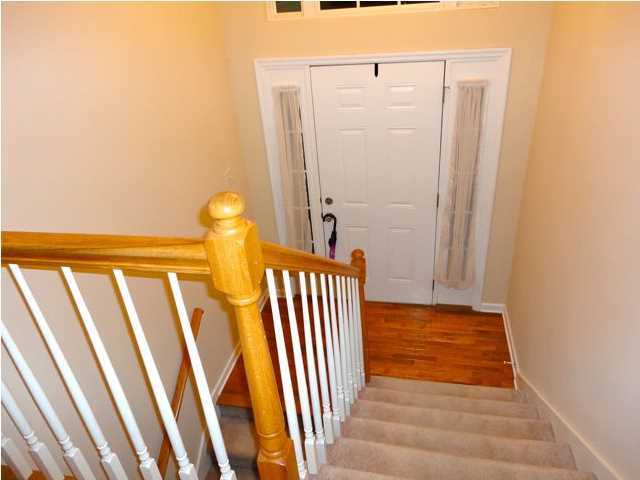 162 Condra Road Ringgold, GA 30736 - Photo 13 of 22 Additional Photo