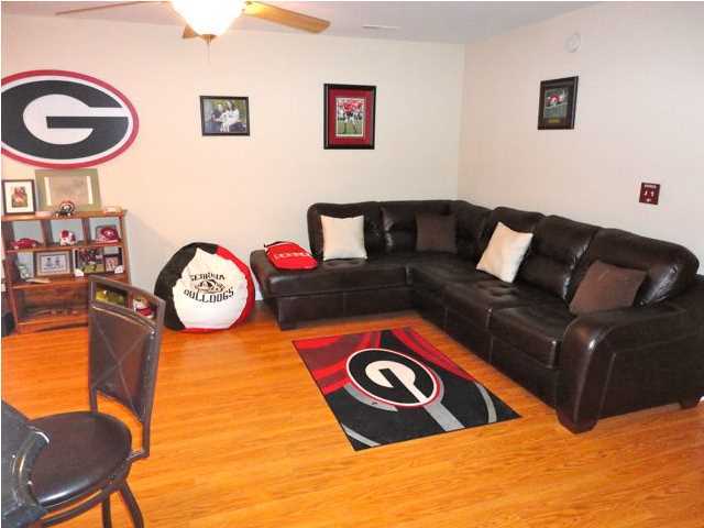 162 Condra Road Ringgold, GA 30736 - Photo 14 of 22 Additional Photo