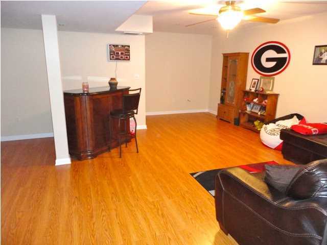 162 Condra Road Ringgold, GA 30736 - Photo 15 of 22 Additional Photo