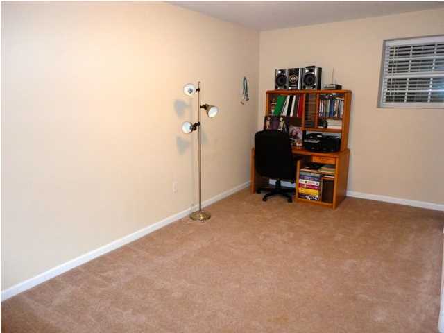 162 Condra Road Ringgold, GA 30736 - Photo 16 of 22 Additional Photo