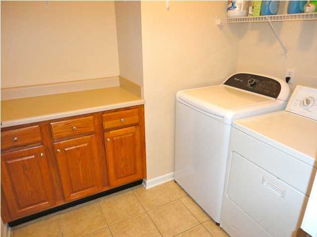162 Condra Road Ringgold, GA 30736 - Photo 17 of 22 Additional Photo