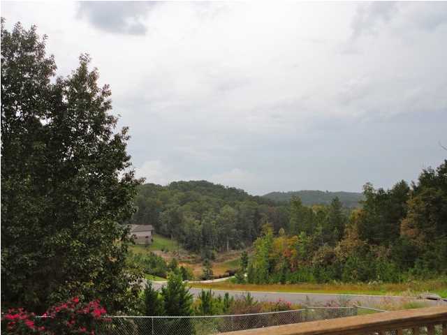 162 Condra Road Ringgold, GA 30736 - Photo 18 of 22 Additional Photo