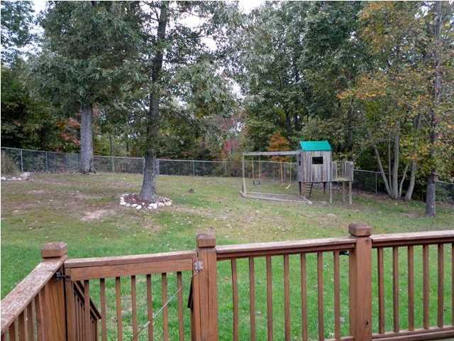 162 Condra Road Ringgold, GA 30736 - Photo 19 of 22 Additional Photo