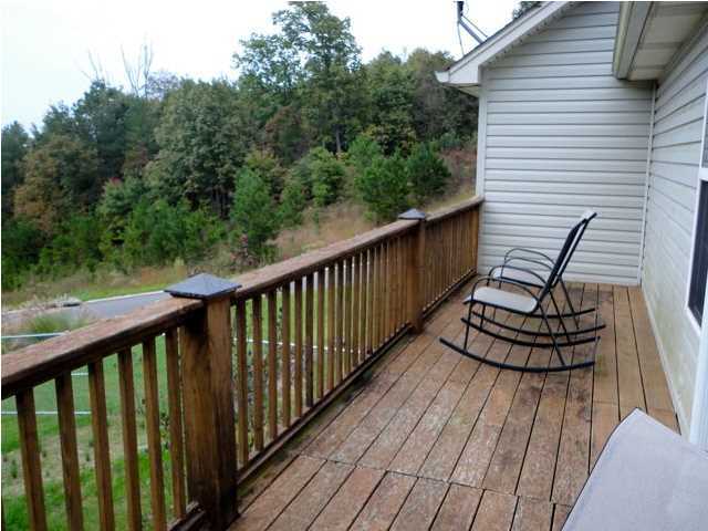 162 Condra Road Ringgold, GA 30736 - Photo 20 of 22 Additional Photo