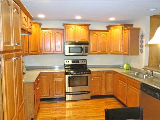 162 Condra Road Ringgold, GA 30736 - Photo 3 of 22 Additional Photo