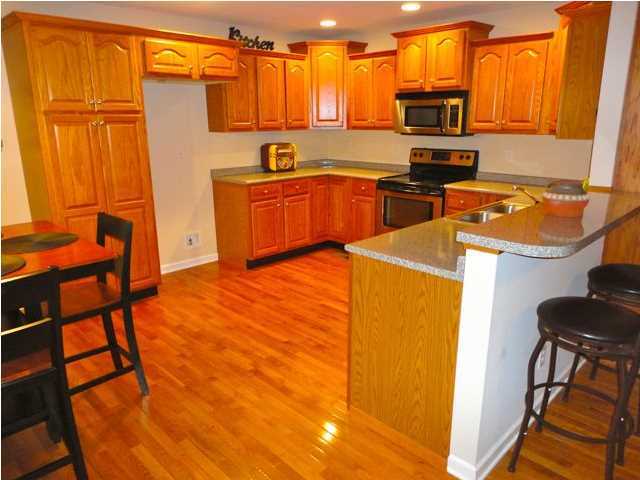 162 Condra Road Ringgold, GA 30736 - Photo 4 of 22 Additional Photo