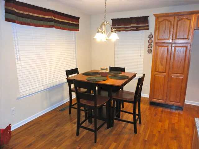 162 Condra Road Ringgold, GA 30736 - Photo 6 of 22 Additional Photo