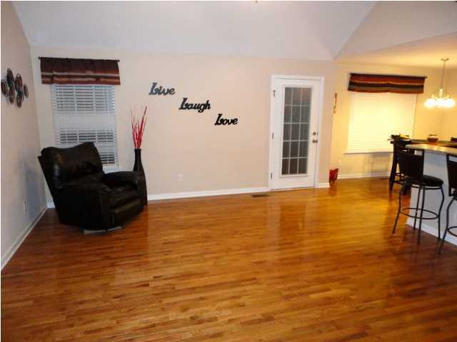 162 Condra Road Ringgold, GA 30736 - Photo 7 of 22 Additional Photo