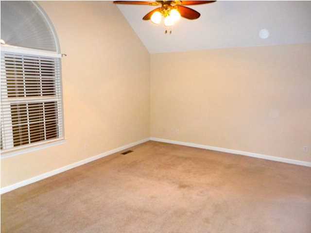 162 Condra Road Ringgold, GA 30736 - Photo 8 of 22 Additional Photo