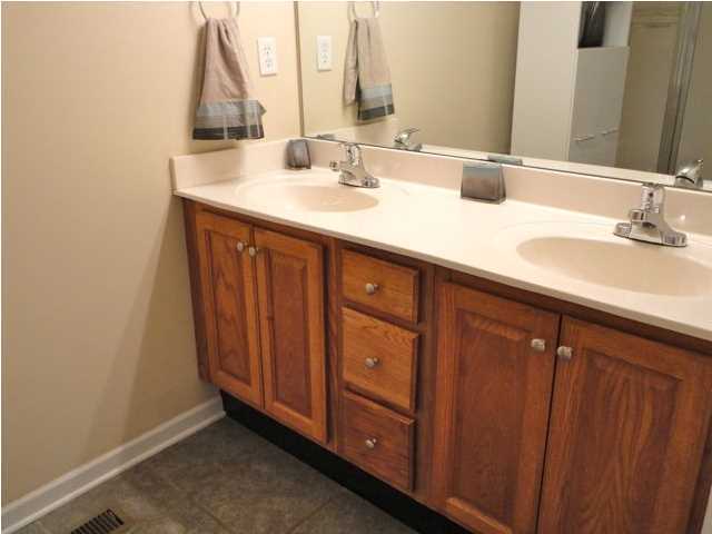 162 Condra Road Ringgold, GA 30736 - Photo 10 of 22 Additional Photo