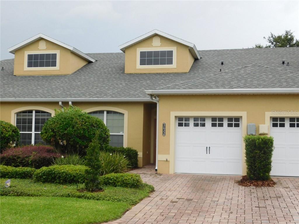 2622 Rutledge Court Winter Haven, FL 33884 - Photo 20 of 20 Gallery Image 20