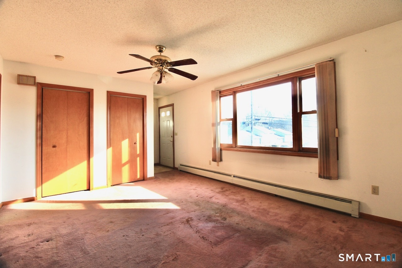6 North Lane Wallingford, CT 06492 - Photo 12 of 34
