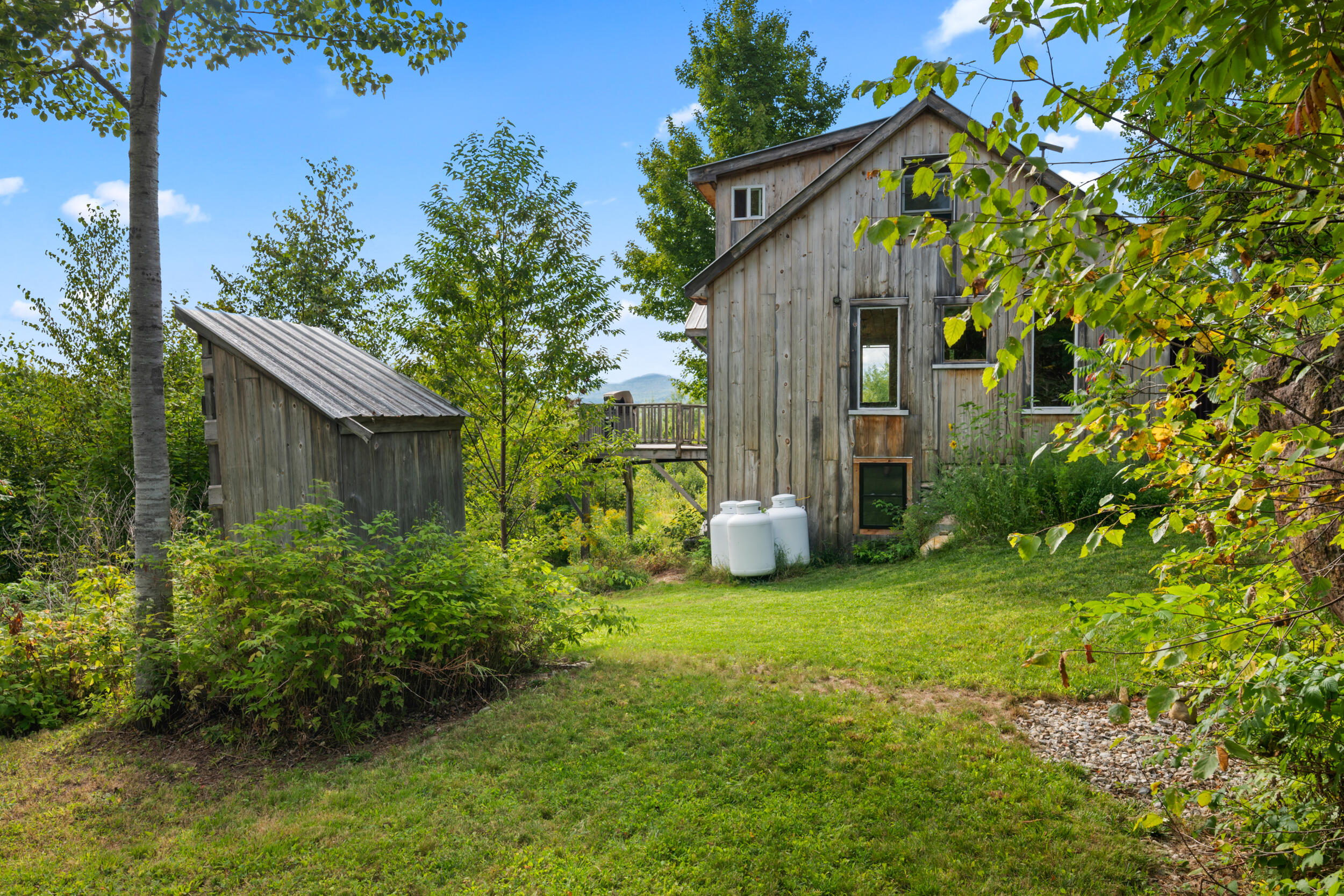 0 Green Acres Road Wilton, ME 04294 - Photo 77 of 80 DSC_7032