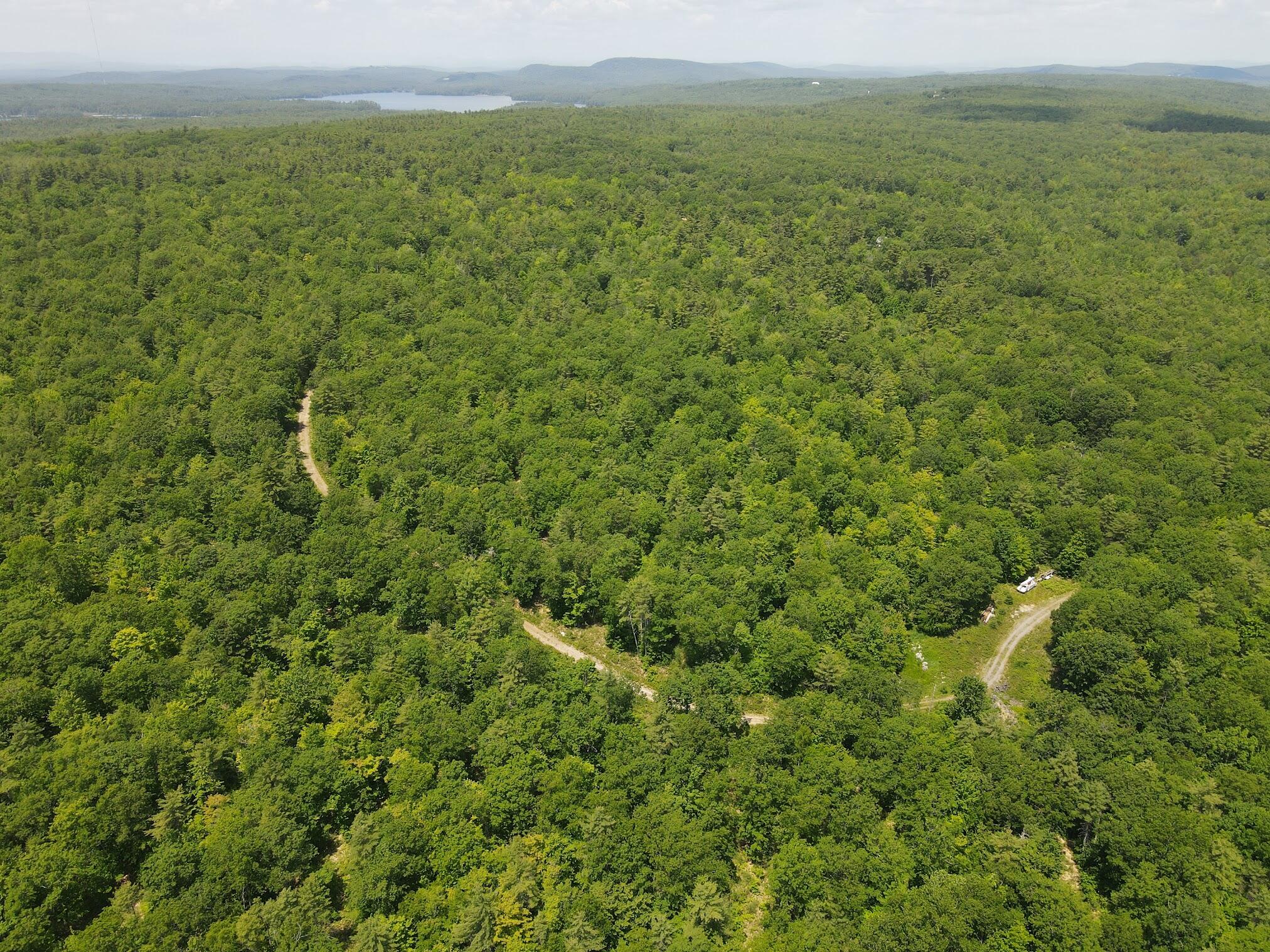 2 Gore Road Raymond, ME 04071 - Photo 3 of 11 Gore Rd 6