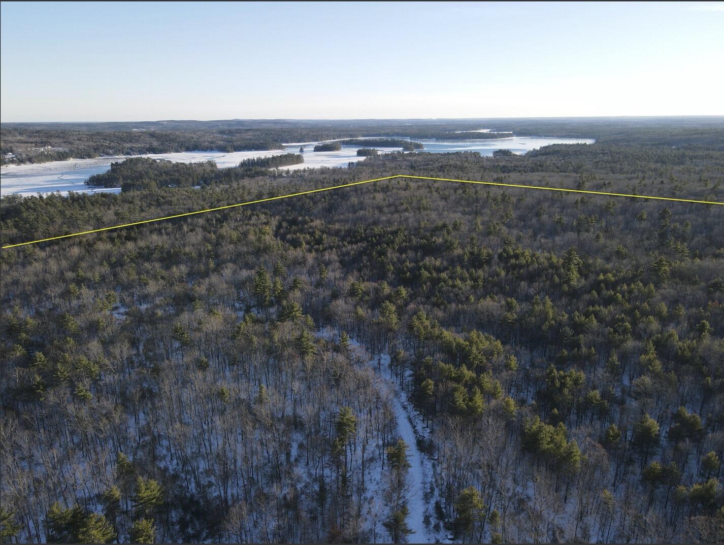 2 Gore Road Raymond, ME 04071 - Photo 5 of 11 Gore Rd Photos A