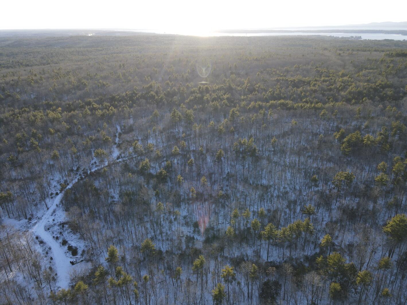 2 Gore Road Raymond, ME 04071 - Photo 8 of 11 Gore Rd C