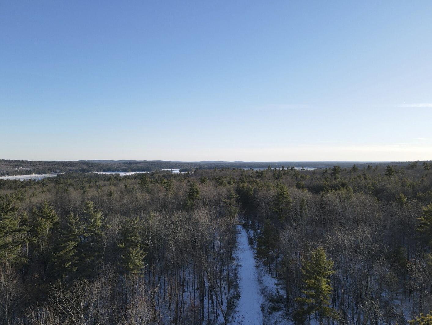 2 Gore Road Raymond, ME 04071 - Photo 9 of 11 Gore Rd E