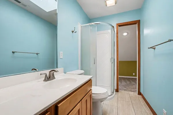 $875,000 | 161 Holton Road, La Porte, IN 46350