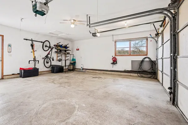 $875,000 | 161 Holton Road, La Porte, IN 46350