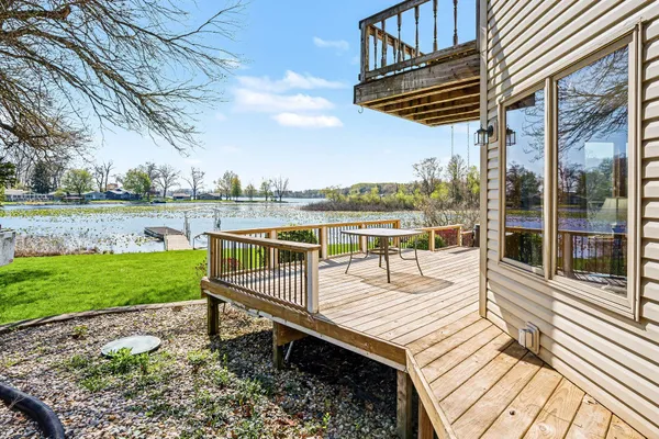 $875,000 | 161 Holton Road, La Porte, IN 46350