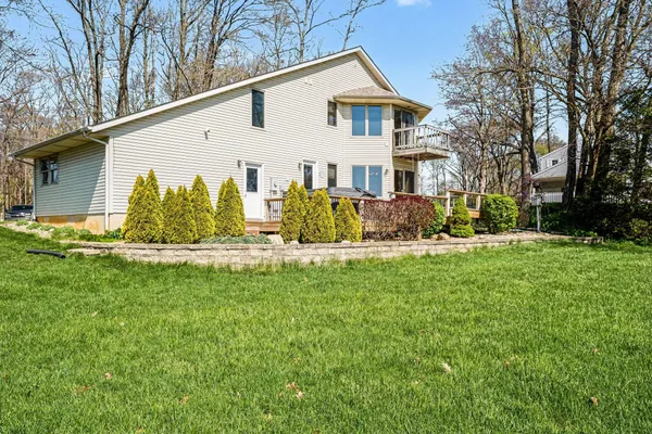 $875,000 | 161 Holton Road, La Porte, IN 46350