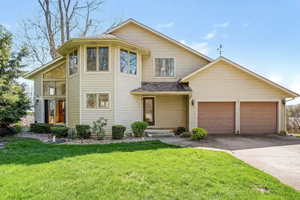 $875,000 | 161 Holton Road, La Porte, IN 46350