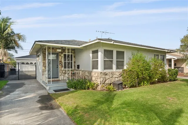 $1,299,500 | 9113 Garnish Drive, Downey, CA 90240