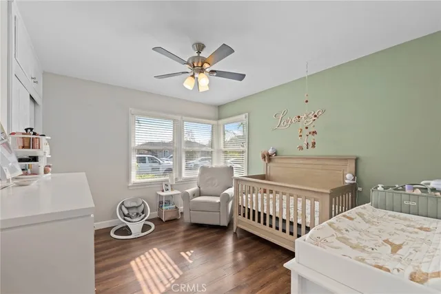 $1,299,500 | 9113 Garnish Drive, Downey, CA 90240