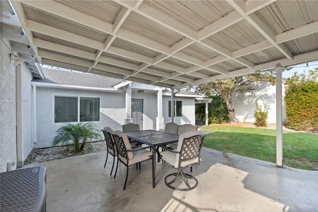 $1,299,500 | 9113 Garnish Drive, Downey, CA 90240