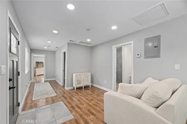 $1,299,500 | 9113 Garnish Drive, Downey, CA 90240