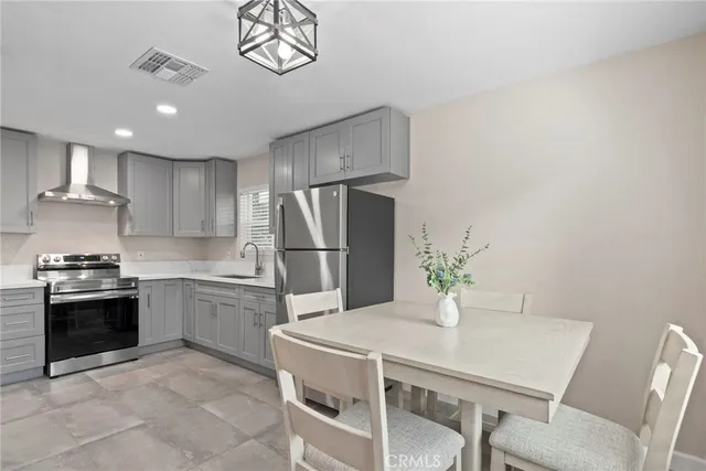 $1,299,500 | 9113 Garnish Drive, Downey, CA 90240