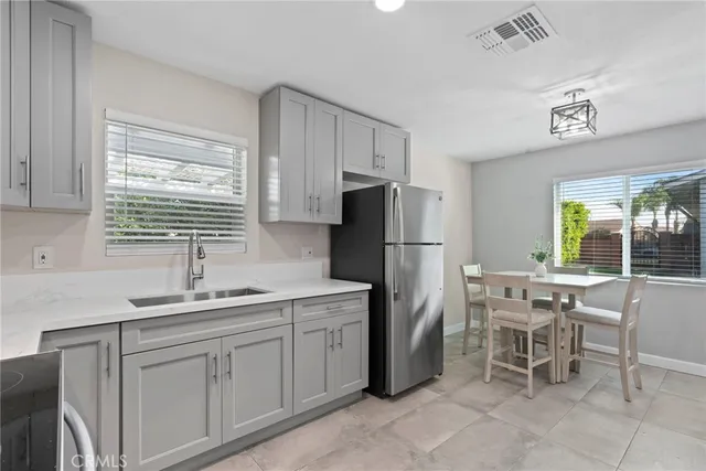 $1,299,500 | 9113 Garnish Drive, Downey, CA 90240