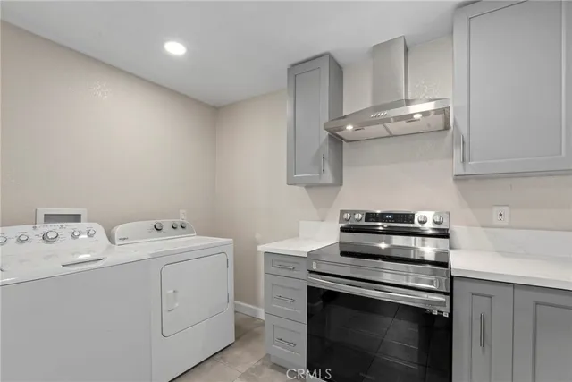 $1,299,500 | 9113 Garnish Drive, Downey, CA 90240