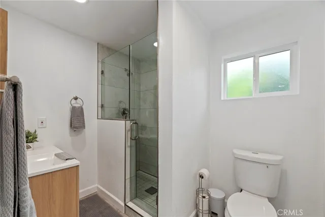 $1,299,500 | 9113 Garnish Drive, Downey, CA 90240