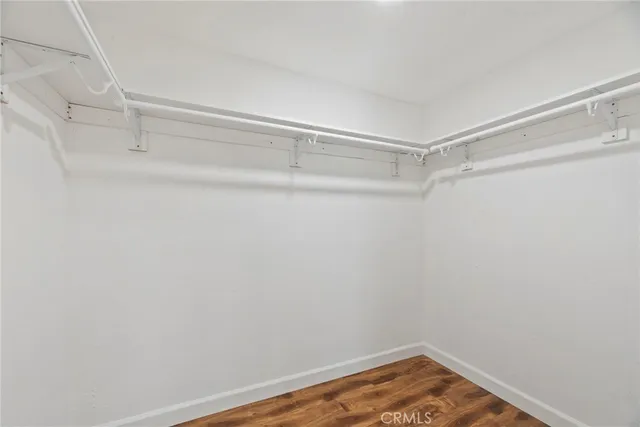 $1,299,500 | 9113 Garnish Drive, Downey, CA 90240