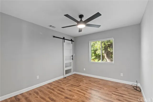 $1,299,500 | 9113 Garnish Drive, Downey, CA 90240