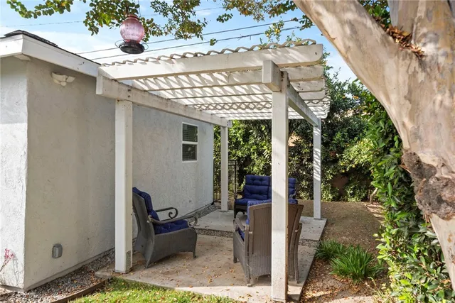 $1,299,500 | 9113 Garnish Drive, Downey, CA 90240