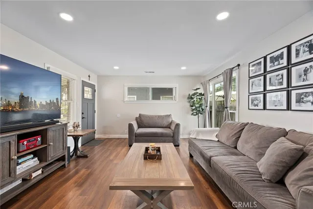 $1,299,500 | 9113 Garnish Drive, Downey, CA 90240