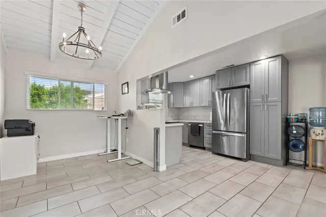 $1,299,500 | 9113 Garnish Drive, Downey, CA 90240