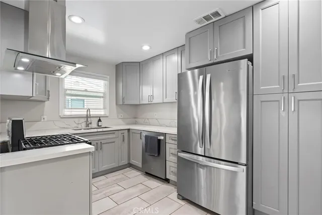 $1,299,500 | 9113 Garnish Drive, Downey, CA 90240