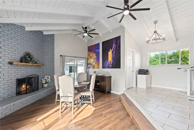 $1,299,500 | 9113 Garnish Drive, Downey, CA 90240