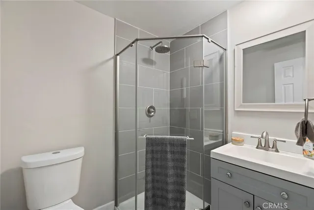 $1,299,500 | 9113 Garnish Drive, Downey, CA 90240