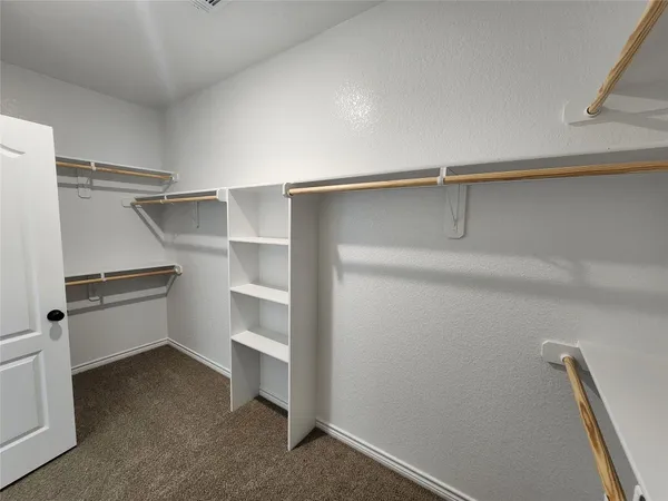 $498,000 | 724 Golden Eagle Cove, Salado, TX 76571