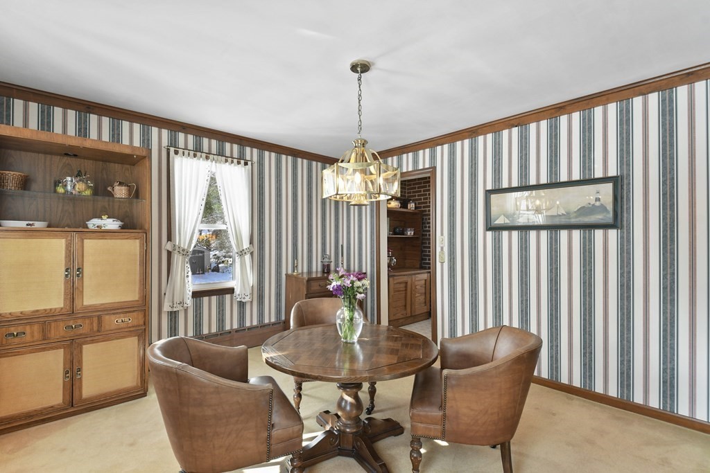 17 Gates Road Shrewsbury, MA 01545 - Photo 13 of 42 Gallery Image 13